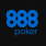 888poker