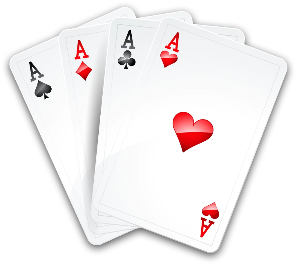 जीतने वाले हाथों के लिए कैलकुलेटर