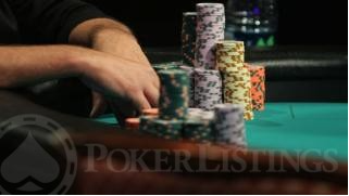 शुरुआती पोकर रणनीति