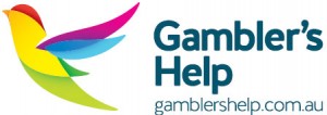 Gamblers-Help-Logo-web-300x106